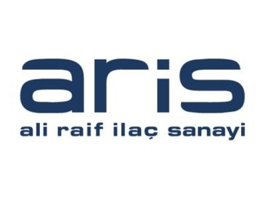 Aris İlaç