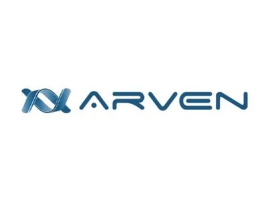 Arven İlaç