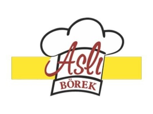 Aslı Börek