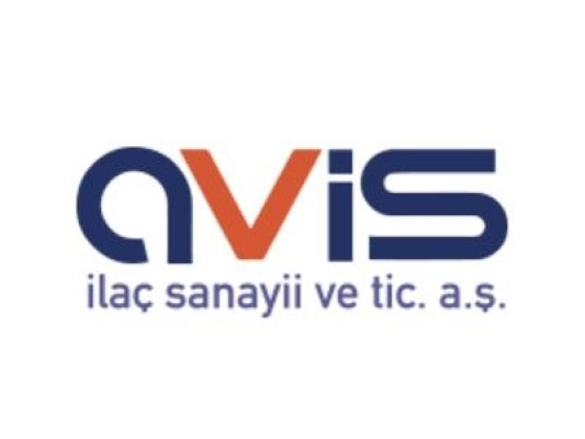 Avis İlaç