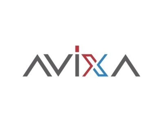 Avixa