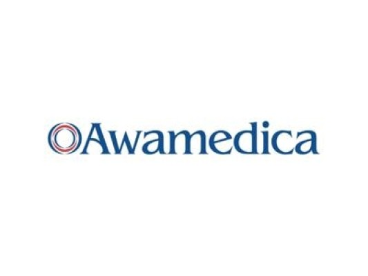 Awamedica