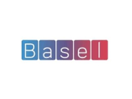 Basel
