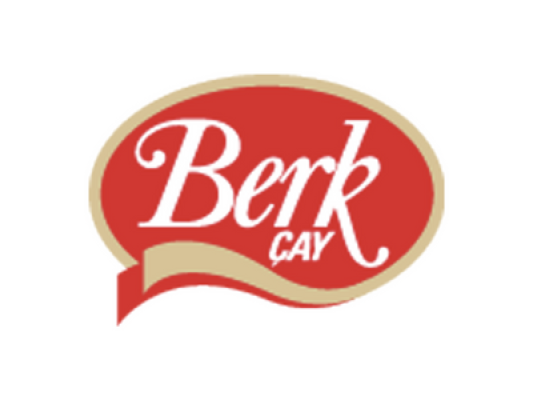 Berk Çay