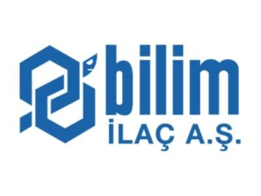 Bilim İlaç