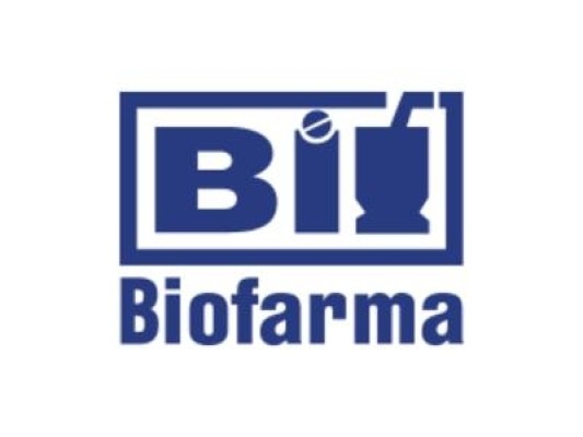 Biofarma