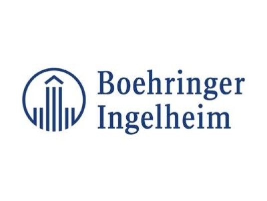 Boehringer