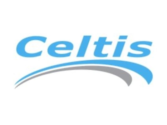 Celtis