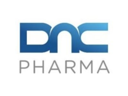 DNC Pharma