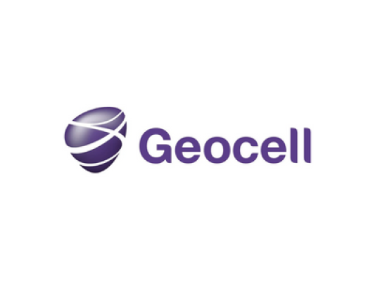 GeoCell