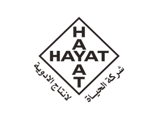 Hayat