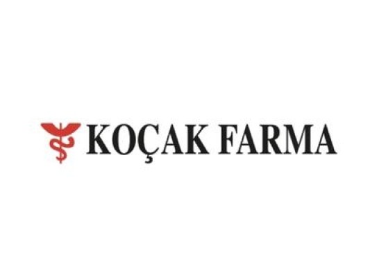Koçak Farma