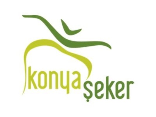 Konya Şeker