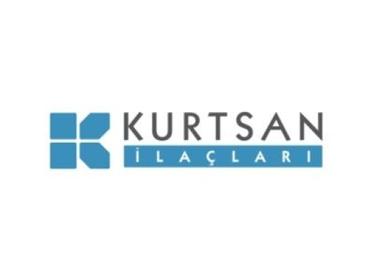 Kurtsan İlaçları