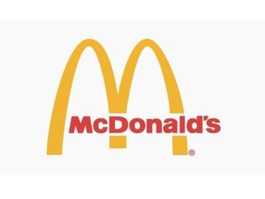 McDonalds's