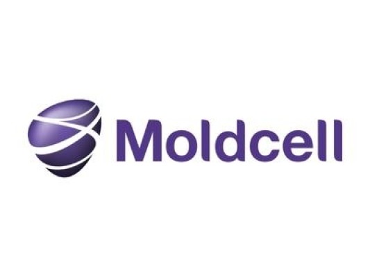 Moldcell