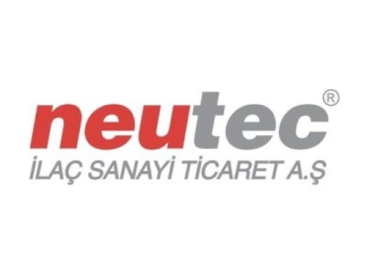 Neutech