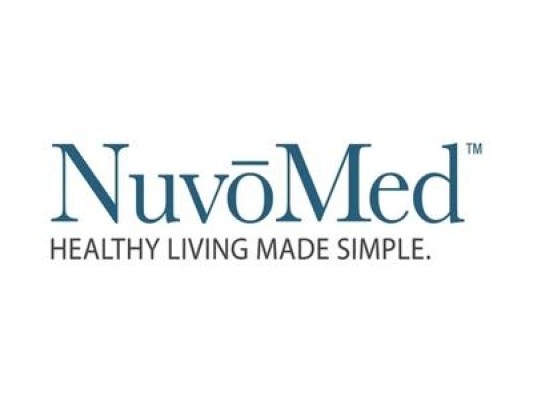 Nuvomed