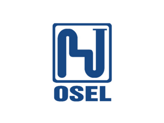 OSEL