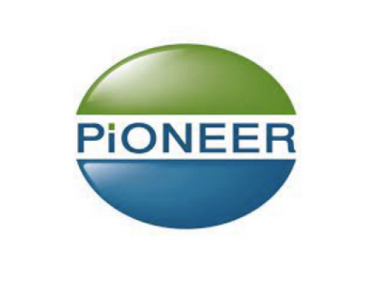 Pioneer