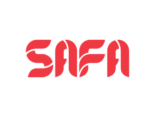 Safa