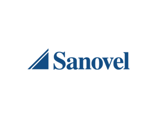 Sanovel