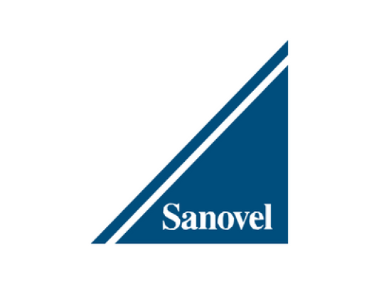 Sanovel