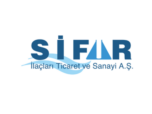 Sifar