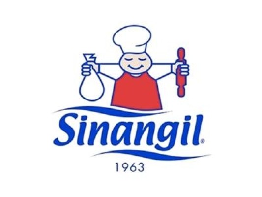 Sinangil
