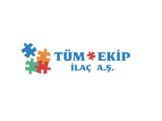 Tüm Ekip İlaç