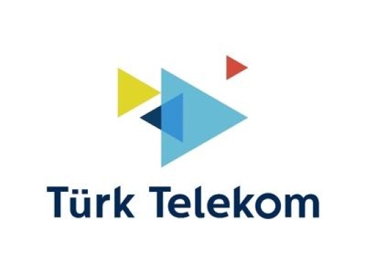 Türk Telekom
