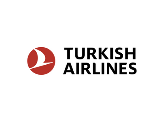 Turkish Airlens