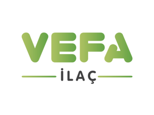 Vefa İlaç