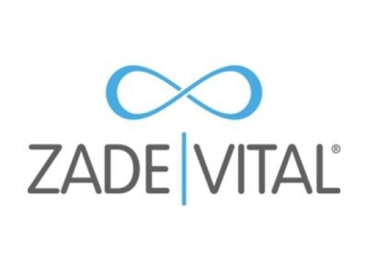 Zade Vital